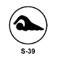 S-39